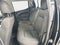 2020 Chevrolet Colorado 4WD LT