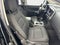 2020 Chevrolet Colorado 4WD LT