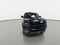 2020 Chevrolet Colorado 4WD LT