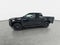 2020 Chevrolet Colorado 4WD LT