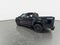 2020 Chevrolet Colorado 4WD LT