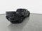 2020 Chevrolet Colorado 4WD LT