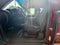 2007 Chevrolet Silverado 2500 HD LT w/1LT