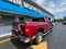 2007 Chevrolet Silverado 2500 HD LT w/1LT