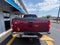 2007 Chevrolet Silverado 2500 HD LT w/1LT