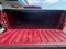 2007 Chevrolet Silverado 2500 HD LT w/1LT