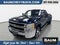 2009 Chevrolet Silverado 3500 HD DRW LT