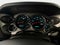 2009 Chevrolet Silverado 3500 HD DRW LT