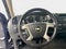 2009 Chevrolet Silverado 3500 HD DRW LT