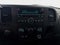 2009 Chevrolet Silverado 3500 HD DRW LT