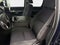 2009 Chevrolet Silverado 3500 HD DRW LT