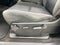 2009 Chevrolet Silverado 3500 HD DRW LT