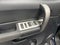 2009 Chevrolet Silverado 3500 HD DRW LT