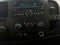 2009 Chevrolet Silverado 3500 HD DRW LT