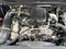 2009 Chevrolet Silverado 3500 HD DRW LT