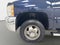 2009 Chevrolet Silverado 3500 HD DRW LT