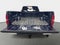 2009 Chevrolet Silverado 3500 HD DRW LT