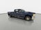2009 Chevrolet Silverado 3500 HD DRW LT