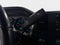 2009 Chevrolet Silverado 3500 HD DRW LT