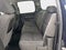 2009 Chevrolet Silverado 3500 HD DRW LT