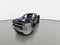 2009 Chevrolet Silverado 3500 HD DRW LT