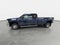 2009 Chevrolet Silverado 3500 HD DRW LT