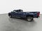2009 Chevrolet Silverado 3500 HD DRW LT