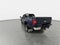 2009 Chevrolet Silverado 3500 HD DRW LT
