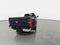2009 Chevrolet Silverado 3500 HD DRW LT