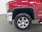2019 GMC Sierra 2500 HD SLT