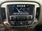2019 GMC Sierra 2500 HD SLT