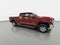 2019 GMC Sierra 2500 HD SLT