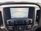 2019 GMC Sierra 2500 HD SLT