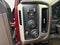 2019 GMC Sierra 2500 HD SLT