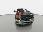 2019 GMC Sierra 2500 HD SLT