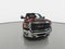 2019 GMC Sierra 2500 HD SLT