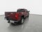 2019 GMC Sierra 2500 HD SLT