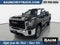 2022 GMC Sierra 3500 HD Pro