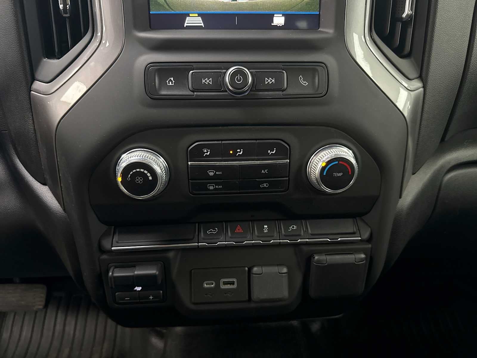 2022 GMC Sierra 3500 HD Pro