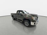 2022 GMC Sierra 3500 HD Pro
