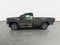 2022 GMC Sierra 3500 HD Pro