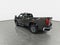 2022 GMC Sierra 3500 HD Pro