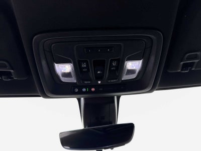 2022 GMC Sierra 3500 HD AT4