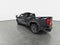 2022 GMC Sierra 3500 HD AT4