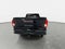 2022 GMC Sierra 3500 HD AT4