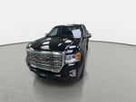2022 GMC Canyon Denali