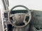 2018 GMC Savana Cargo 2500 Work Van
