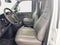 2018 GMC Savana Cargo 2500 Work Van