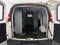 2018 GMC Savana Cargo 2500 Work Van
