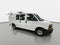 2018 GMC Savana Cargo 2500 Work Van